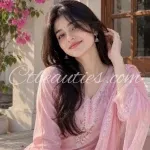 Manvi saloni Laxmi Jain is Photo 1 of 5 thumbnail