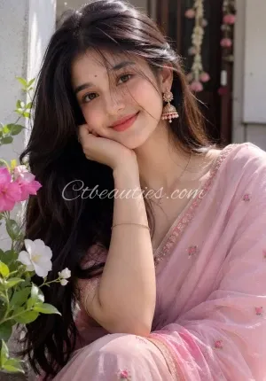 Manvi saloni  Laxmi Jain is Photo 5 of 5
