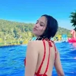 Margao Call Girl Goa High Profile Call Photo 1 of 3 thumbnail
