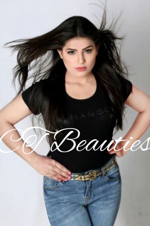 Naina Naina Escorts in Photo 1 of 3