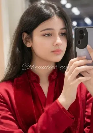 Masum  Kulpoi masum girl Photo 10 of 11