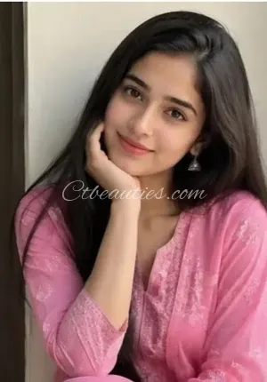 Masum  Kulpoi masum girl Photo 2 of 11