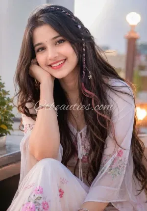 Masum  Kulpoi masum girl Photo 4 of 11
