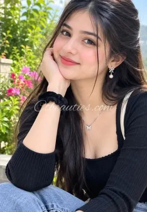 Masum  Kulpoi masum girl Photo 5 of 11