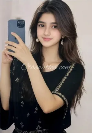 Masum  Kulpoi masum girl Photo 6 of 11