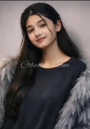 Masum  Kulpoi masum girl Photo 7 of 11