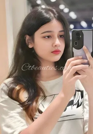 Masum  Kulpoi masum girl Photo 8 of 11