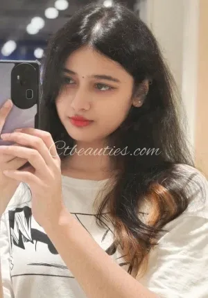 Masum  Kulpoi masum girl Photo 9 of 11