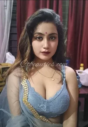 Maya dikha de apna Chhaya Pooja Gupta escort Photo 3 of 3