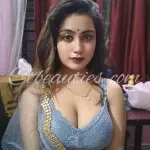 Maya dikha de apna Chhaya Pooja Gupta escort Photo 1 of 3 thumbnail