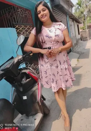 Maya Patel Nashik all area service available  Nashik call me Photo 2 of 5