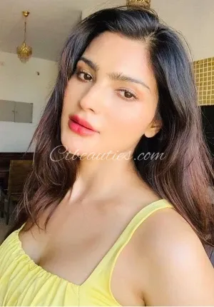 Maya Patel Nashik all area service available Nashik call me Photo 1 of 5