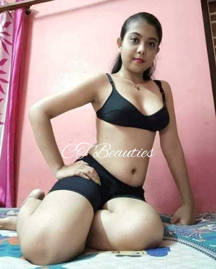 Priyanka JALANDHAR CALL GIRLS Photo 1 of 1