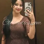 Mayaa Rana Mayaa Rana low Photo 1 of 3 thumbnail