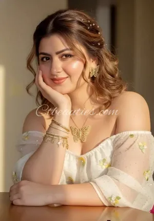 Mayra kapoor Riya Priyanka puri Neha  SHIVPUR ❤️CALL GIRL Photo 1 of 3
