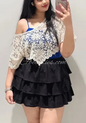 Mayuri Call Girls In Mahipalpur Delhi NCR Mahipalpur Delhi NCR Photo 2 of 4