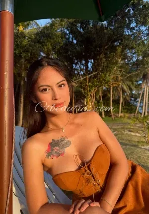 Mayuri Call Girls In Mahipalpur Delhi NCR Mahipalpur Delhi NCR Photo 3 of 4