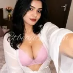 Meena high profile independent beautiful escort s Full safe and Photo 1 of 4 thumbnail