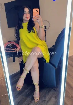 Meet Me Now And Have A Top Sex Tonight In Oyo Room. Nisha 𝟳𝟱𝟰𝟰𝟬𝟱𝟰𝟵𝟯𝟮 Meet Photo 4 of 4