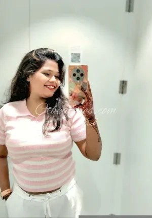 Megha  Independence beautiful profile escort servi Genuine professional girl Photo 4 of 4