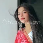 Megha kumari CASH PAYMENT SARVICE Photo 1 of 3 thumbnail