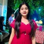 Megha kumari CASH PAYMENT SARVICE Photo 1 of 3 thumbnail