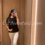 Meherpur profile independent booking full service meherpur hot top Photo 1 of 4 thumbnail