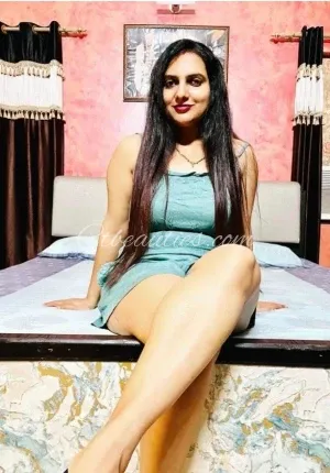 Mina Rathore beautiful profile independent Disco Now available siliguri Photo 2 of 4