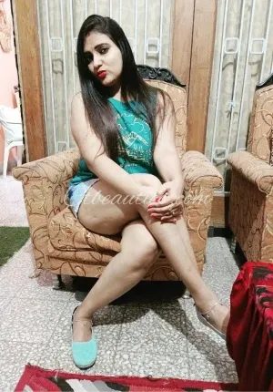 Mina Rathore beautiful profile independent Disco Now available siliguri Photo 1 of 4
