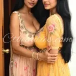 Minashi Malini Photo 1 of 3 thumbnail
