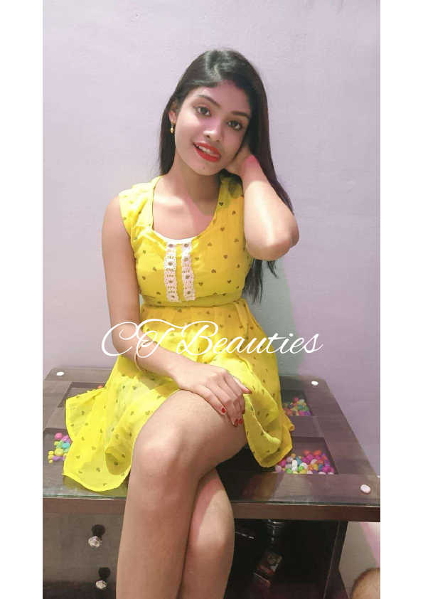 Nandini Nandini call girl Photo 1 of 1