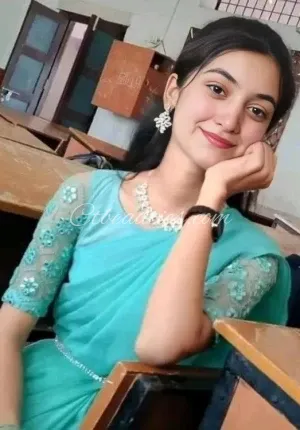 Mishra nisha Kasaragod CALL GIRL❣️ Photo 1 of 2