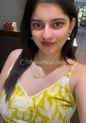 Miss aarohi gupta  CHENNAI ESCORT  Photo 1 of 2