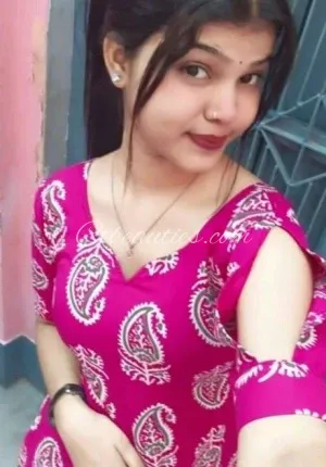 Miss Aarti gupta  DIBRUGARH ESCOR Photo 1 of 2