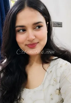 Miss Aarti Ratput  NOIDA ESCORT SERVI Photo 1 of 2