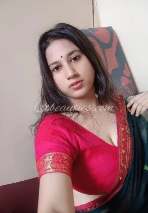 Miss Aarya Ratput  NASHIK ESCORT SERVIC Photo 2 of 2