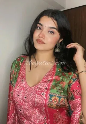 Miss Amisha Ratput  NAGPUR ESCORT SERVICES Photo 2 of 2