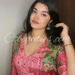 Miss Amisha Ratput NAGPUR ESCORT SERVICES Photo 1 of 2 thumbnail