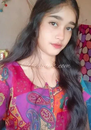 Miss Anjali jii KOTHRUD CALL GIRL Photo 1 of 2