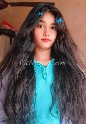 Miss Anjali jii KOTHRUD CALL GIRL Photo 2 of 2