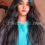 Miss Anjali jii KOTHRUD CALL GIRL Photo 1 of 2 thumbnail