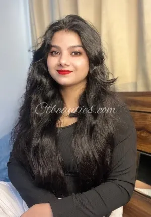 Miss Anjali Ratput  PANIPAT ESCORT SERVIC Photo 2 of 2