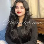 Miss Anjali Ratput PANIPAT ESCORT SERVIC Photo 1 of 2 thumbnail