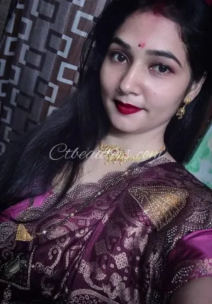 Miss Anshu gupta  DHARMSHALA ESCORT  Photo 2 of 2