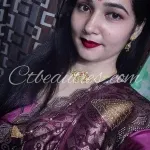 Miss Anshu gupta DHARMSHALA ESCORT Photo 1 of 2 thumbnail