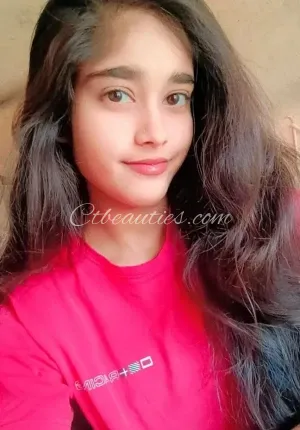 Miss Anshu jii KHARADI CALL GIRL Photo 2 of 2