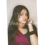 Miss basanti Aligarh ️ call Photo 1 of 4 thumbnail