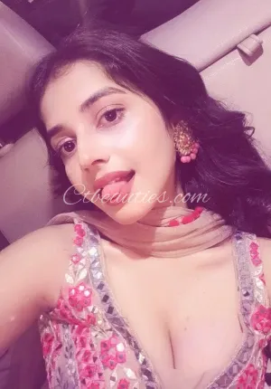 Miss basanti  Aligarh ❣️ call Photo 4 of 4