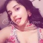 Miss basanti Aligarh ️ call Photo 1 of 4 thumbnail