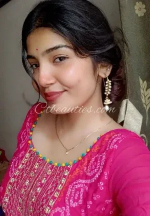 Miss basanti Kumari  MYSORE CALL GIRL Photo 2 of 3